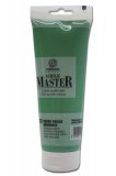 Акрил Ferrario Acrilic Master 250 мл № 33 Зеленая Паоло Веронезе