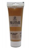 Акрил Ferrario Acrilic Master 250 мл № 40 Сиена натуральная