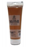 Акрил Ferrario Acrilic Master 250 мл № 41 Оранжевый марс