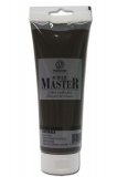 Акрил Ferrario Acrilic Master 250 мл № 45 Умбра натуральная