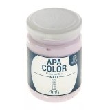 Акрил Ferrario Apa Color 150 мл № 79 Лиловый