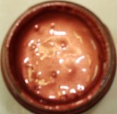 Акрил Ferrario Apa Color 3л № 23 медь