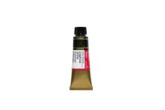 Акварель Mijello "Mission Gold" 15 мл W597 Опера составная