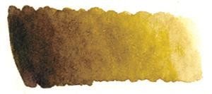 Акварель Mijello "Mission Gold" 7 мл W563 Умбра натуральная