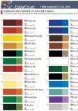Набор красок ShinHanart Professional Oil Color 20 мл 24 цвета