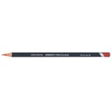 Карандаш цветной Procolour №64 Терракотовый