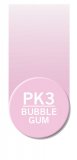 Маркер Chameleon Color Tones розовый PK3