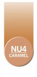 Маркер Chameleon Color Tones карамельный NU4