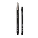 Линер Touch Liner черный 0.4mm