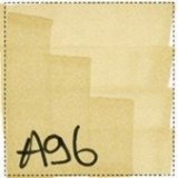Маркер Potentate A096 кирпич серый