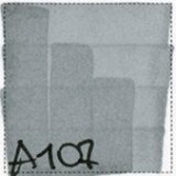 Маркер Potentate A107 холодный серый 5