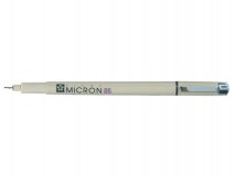 Ручка капилярная Sakura Pigma Micron 0,45 черный