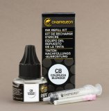 Чернила Chameleon бесцветный блендер