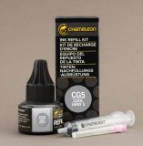 Чернила Chameleon холодные серые-5 CG5