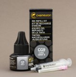 Чернила Chameleon холодные серые-9 CG9