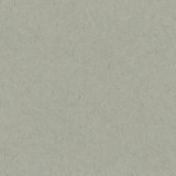 Блокнот для зарисовок Strathmore 400 Series 118г/м.кв 22,9х30,5см 50л серый