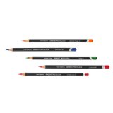 Набор карандашей Derwent Procolour 48 цветов, деревянная коробка