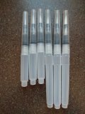 Набор кистей c резервуаром Water Brush set (6 штук) №2