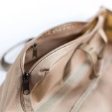 Сумка для этюдника Малевичъ МЛ-133, бежевая