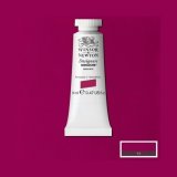 Гуашь в тубах Winsor&Newton