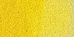 Акварель W&N Artists, кювета в блистере, бледно-желтый кадмий