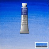 Акварель в тубах Winsor&Newton