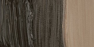 Масляная краска W&N Artists, 37 мл, коричневый Ван Дейк