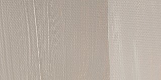 Акриловая краска W&N Galeria, 60мл, бледная умбра