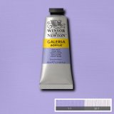 Акриловая краска W&N Galeria, 60мл, бледно-фиолетовый