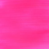 Акриловая краска W&N Galeria, 60мл, розовый Опера