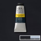 Акриловая краска W&N Galeria, 60мл, серый Пэйнес