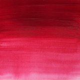 Акриловая краска W&N Artists', 60 мл, перманентный хинакридоновый розовый
