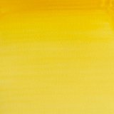 Акварель W&N Cotman, 8 мл, оттенок светло-желтый кадмий