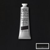 Гуашь в тубах Winsor&Newton