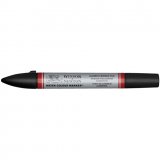 Маркер акварельный Winsor&Newton Water Colour 003 ALIZ CRIMS HUE