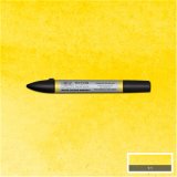 Маркер акварельный Winsor&Newton Water Colour 109 CAD YELLOW HUE