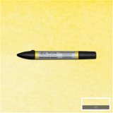 Маркер акварельный Winsor&Newton Water Colour 119 CAD YEL PAL HUE