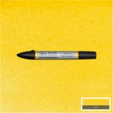 Маркер акварельный Winsor&Newton Water Colour 266 GAMBOGE HUE
