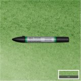 Маркер акварельный Winsor&Newton Water Colour 311 HOOKERS GREEN