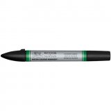 Маркер акварельный Winsor&Newton Water Colour 311 HOOKERS GREEN