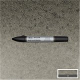 Маркер акварельный Winsor&Newton Water Colour 331 IVORY BLACK