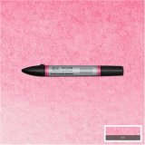 Маркер акварельный Winsor&Newton Water Colour 502 PERMANENT ROSE