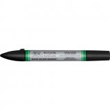 Маркер акварельный Winsor&Newton Water Colour 521 PHTALO GREEN YS