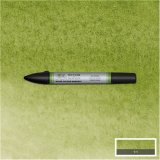 Маркер акварельный Winsor&Newton Water Colour 599 SAP GREEN