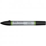 Маркер акварельный Winsor&Newton Water Colour 599 SAP GREEN