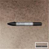 Маркер акварельный Winsor&Newton Water Colour 609 SEPIA