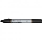 Маркер акварельный Winsor&Newton Water Colour 609 SEPIA