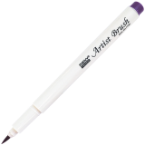 Маркер акварельный Marvy Artist Brush Pale Violet