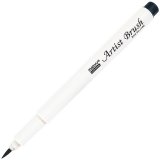 Маркер акварельный Marvy Artist Brush Oriental Blue