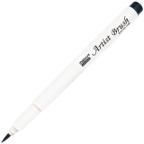 Маркер акварельный Marvy Artist Brush Oriental Blue